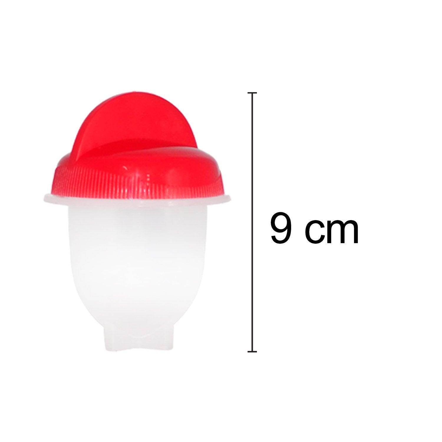 2449 Nonstick Eggs Boiler Cookers Without Egg Shell 2449 Nonstick Eggs Boiler Cookers Without Egg Shell